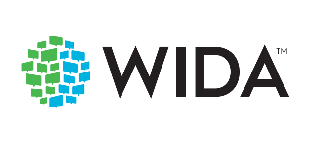 WIDA